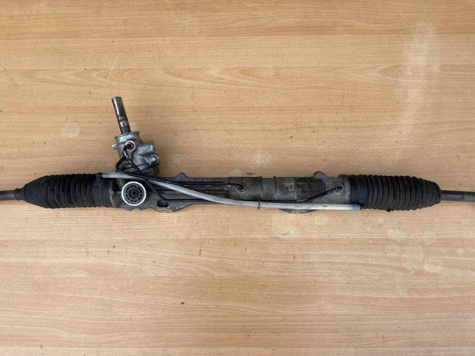 рулевая рейка Peugeot 5008 308 3008 Partner RCZ Citroen Berlingo DS5