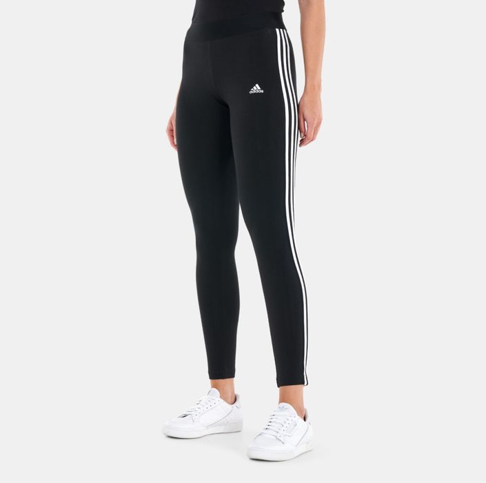 Продам штани лосіни легінси Adidas L