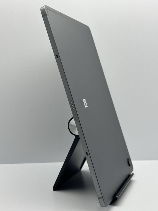 Samsung Tab S9 FE 6/128Gb Wi-Fi