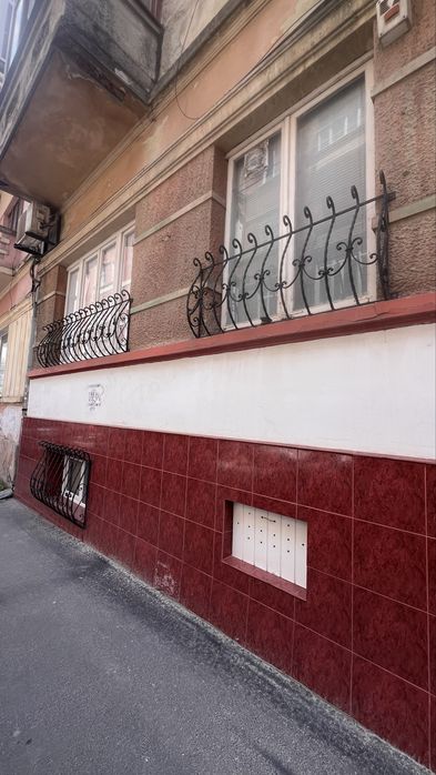 Продається квартири в центрі