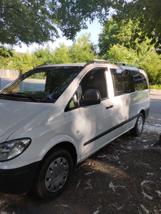 Грузоперевозки. Пассажирские перевозки. Выгон авто. Перегон авто.