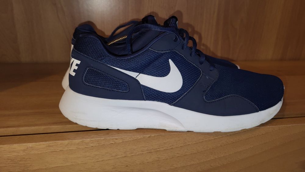 Кроссовки Nike 27cm