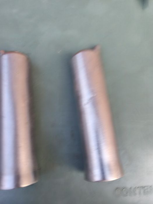 Продам заготовки для газових горілок