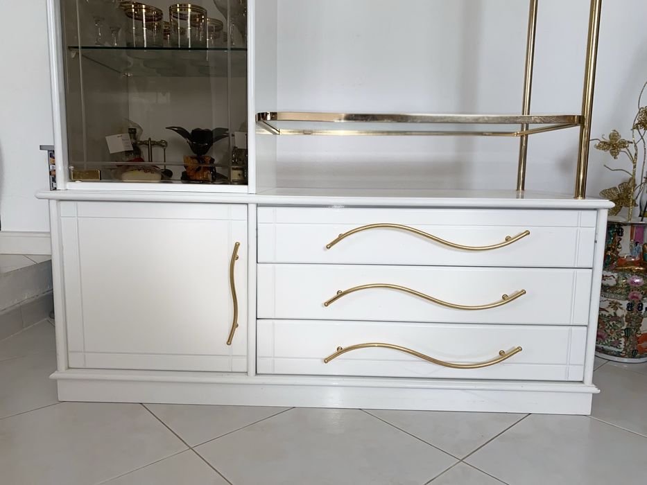 Aparador/Móvel de televisão