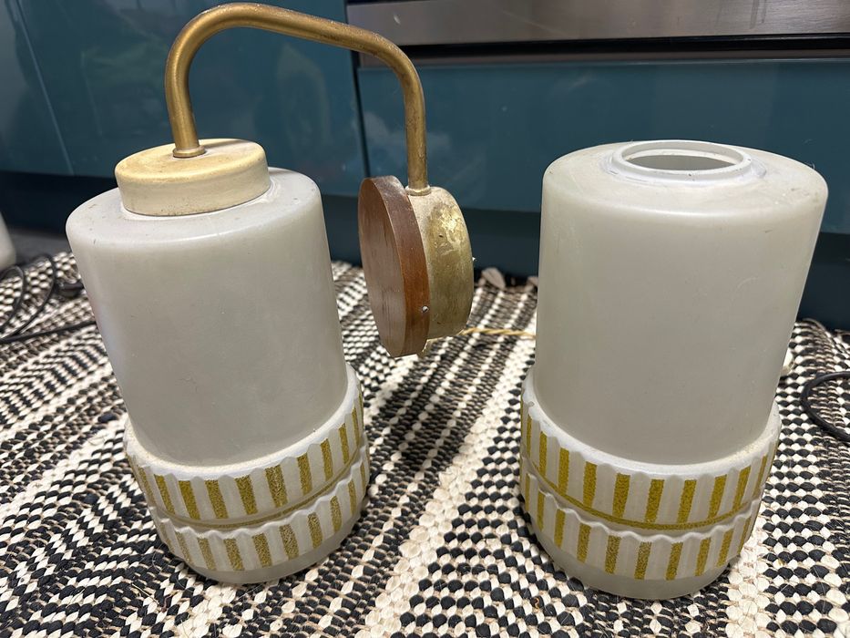 Продам бра настенный