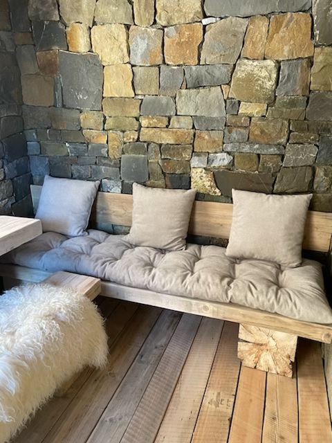 Комплектом на садові меблі  кокон підвісні крісла гамак матрас ко