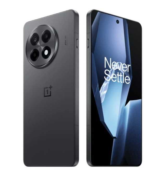 ∎  OnePlus Ace 5 12/256GB NFC ∎Новий ∎ГАРАНТІЯ