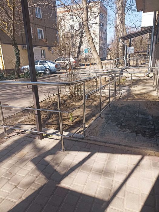 Здаю 2-х ком.кв-ру, 2/5, вул Миколаївська/Південна
