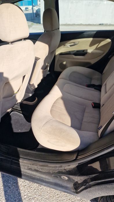 Fiat Linea 1.3 multijet