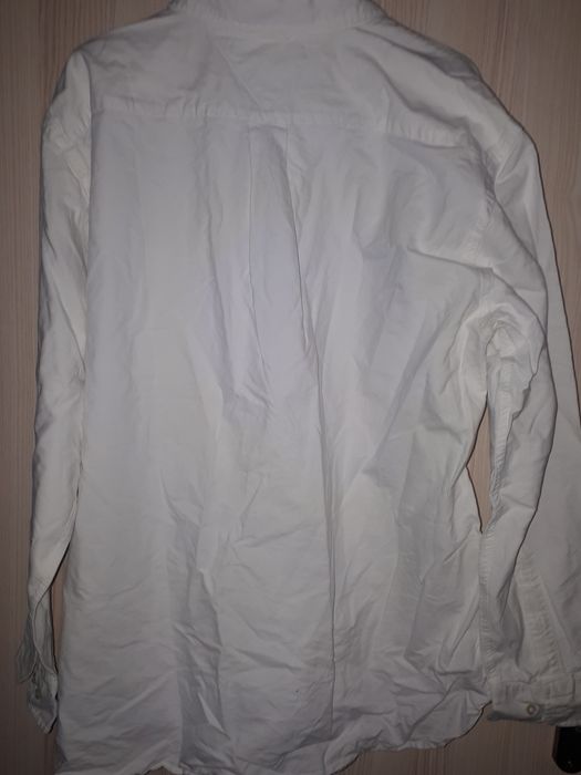 Koszula Tommy Hilfiger