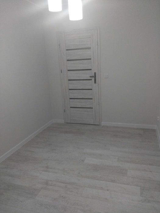 Wynajmę duże mieszkanie na osiedlu Andersa w Kościanie