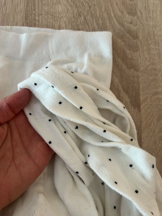 платье для девочки колготки