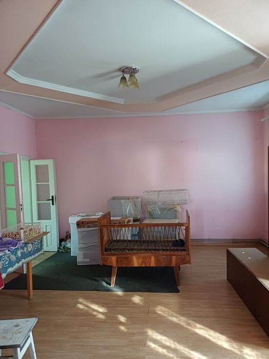 м.Новоселиця. Продається будинок