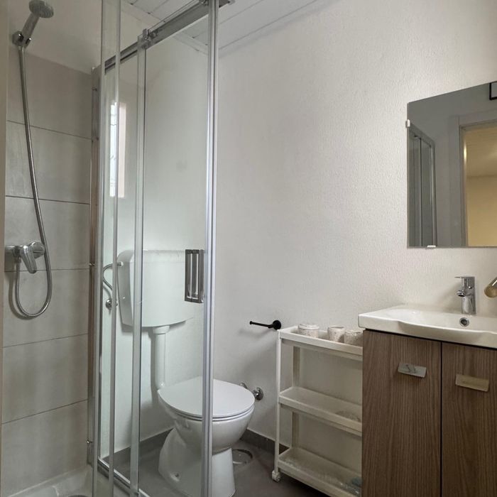 Quarto independente  em Tomar