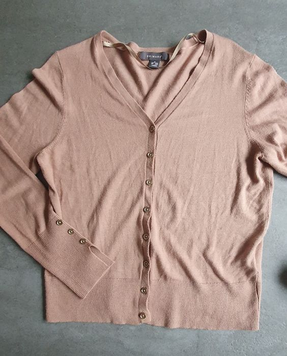 Sweter damski rozm. 38