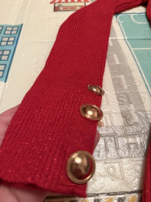 Нова довга сукня Primark, розмір xs