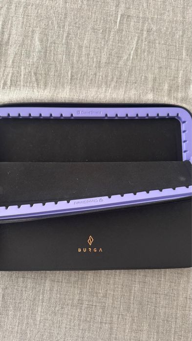 Capa para computador 13-inch Burga.