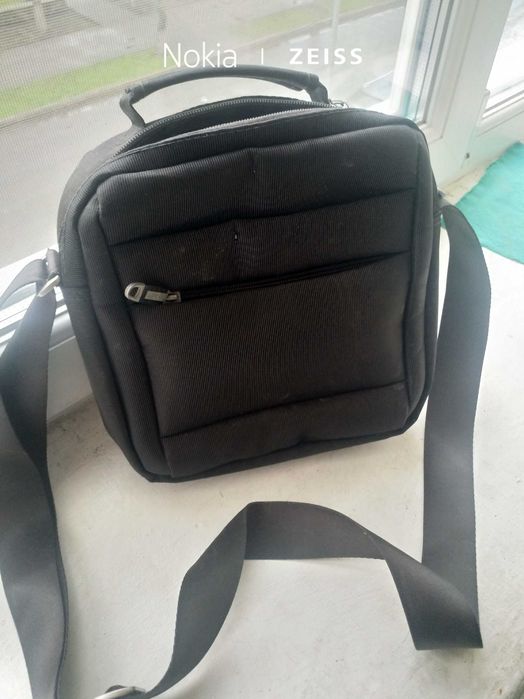 Сумка барсетка  Сумка барсетка Ціни уточнюйте