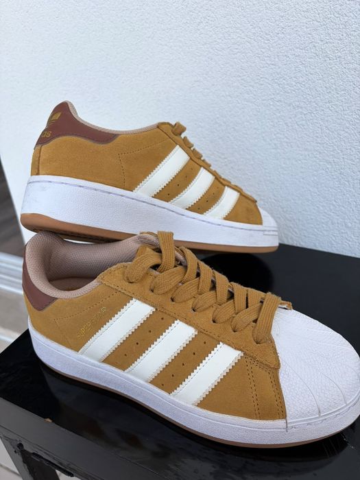 Sapatilhas Adidas 40