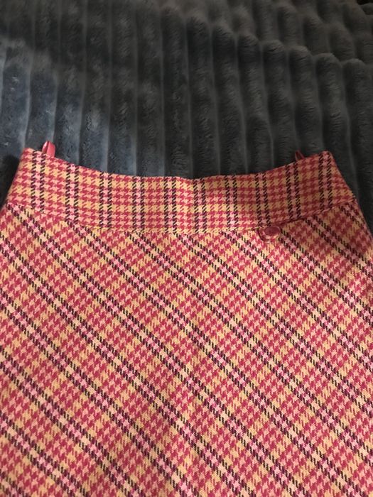 Спідниця GAP
