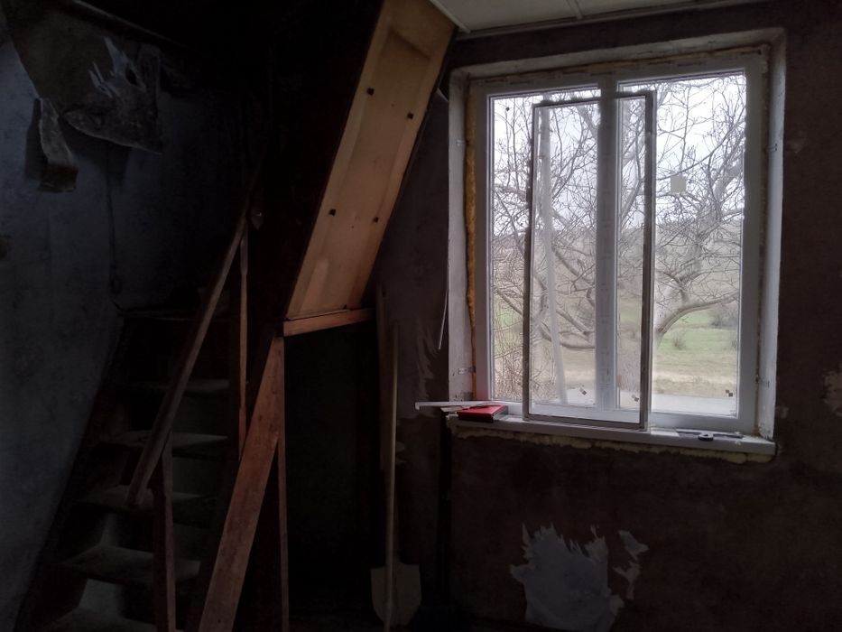 Дом по адресу ул. Спортивная (площадь 50 м²) - Atlanta.ua - фото 10