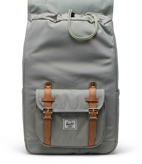 Plecak Herschel 25 L