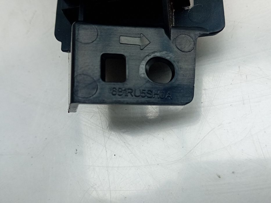 Módulo genérico VOLKSWAGEN Polo (AW1)