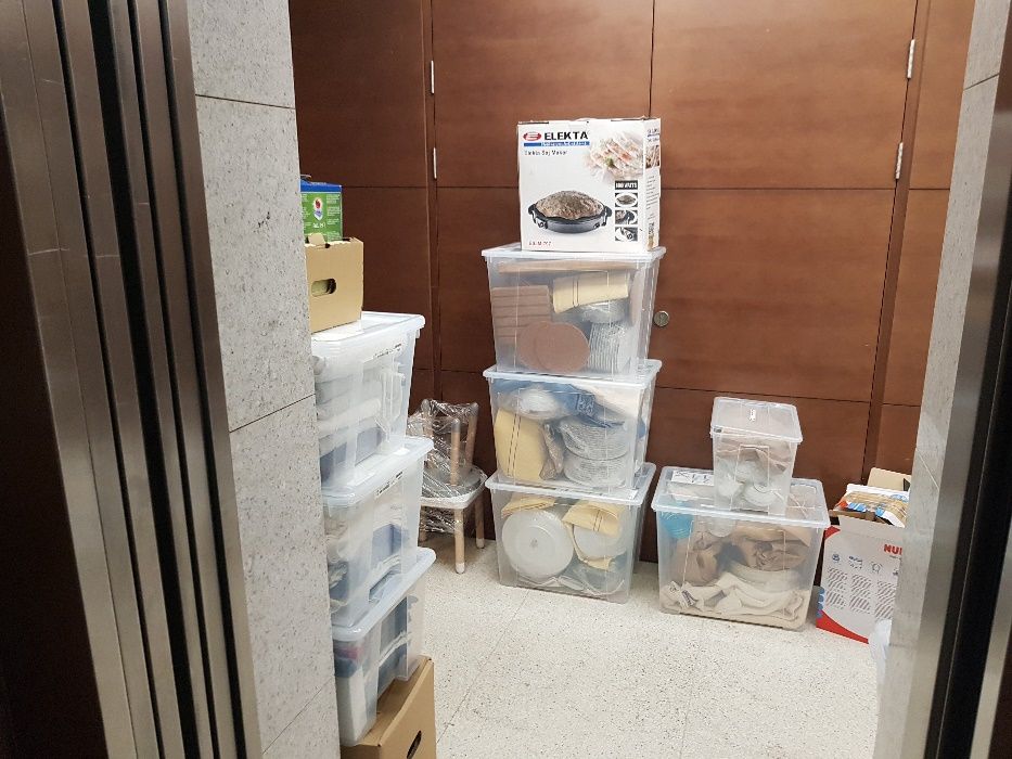 Przeprowadzki,Transport  24h/7,transport mebli,magazynowanie auta z wi