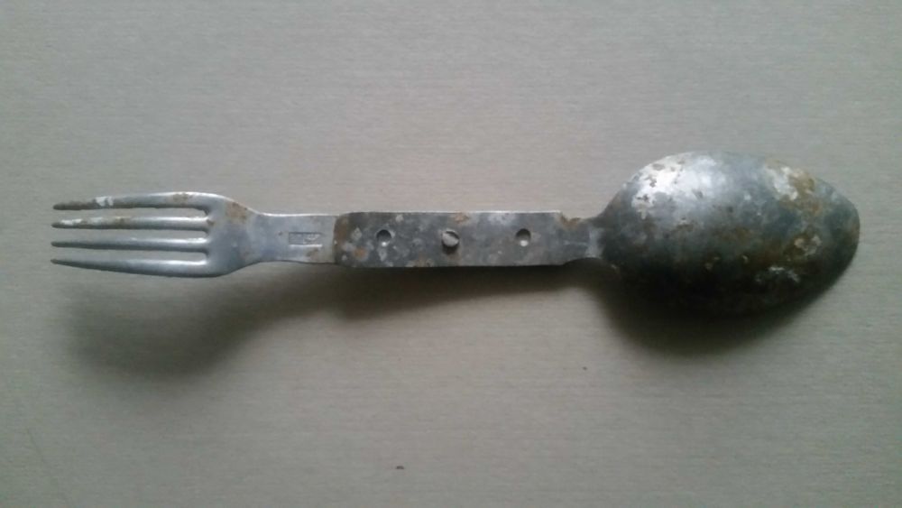 Niezbędnik niemiecki