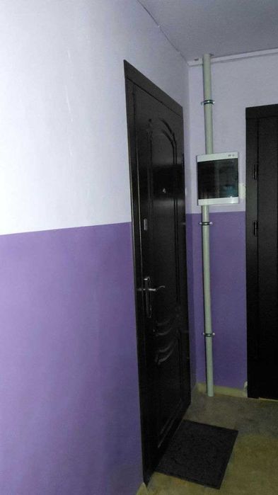 ВАУЧЕР Продам 3к квартиру пр-т Слобожанський підходить під єВідновлення
