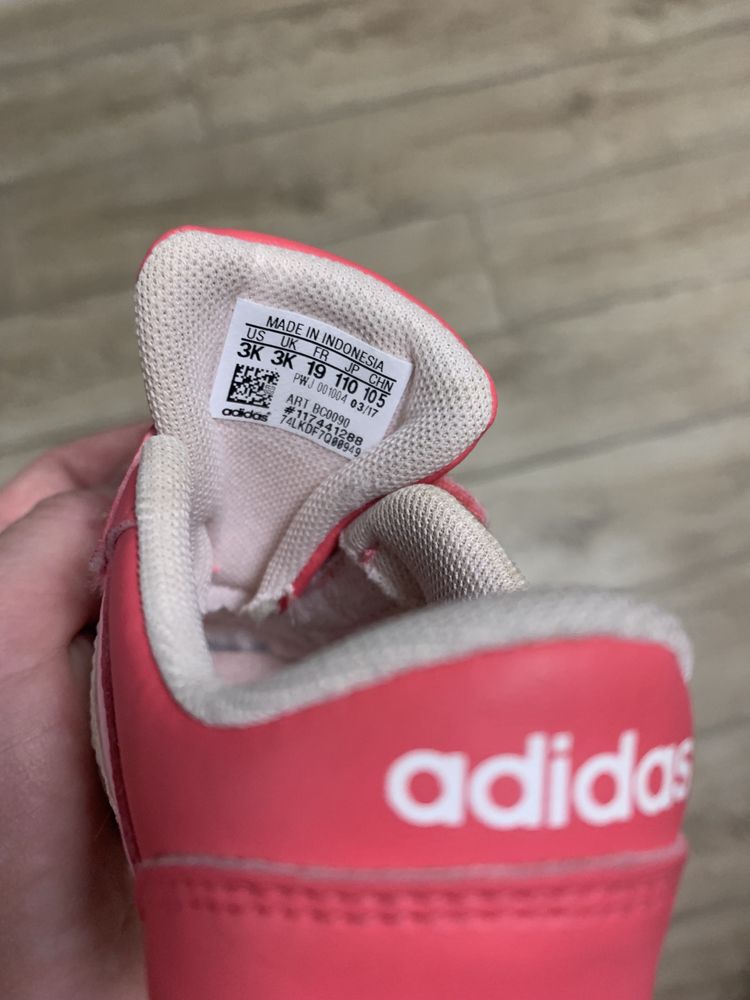 Adidas f35694 clearance