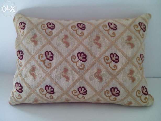 Almofada de Arraiolos