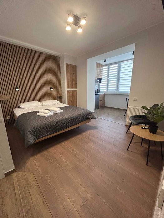 Погодинно 300 грн, доба від 1000, центр, жд, автовокзал