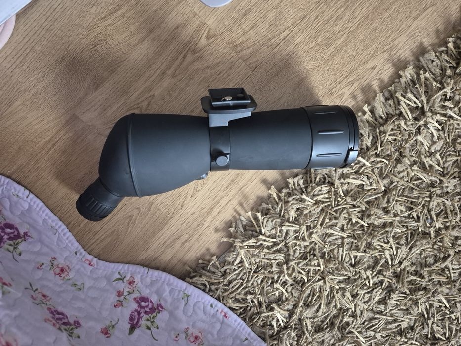 Luneta Maginon 20-60x60