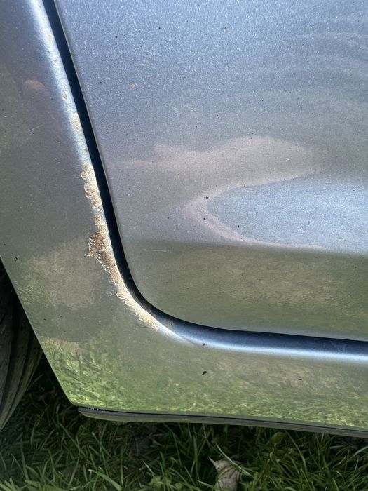 Ford C-max 2007р.в.