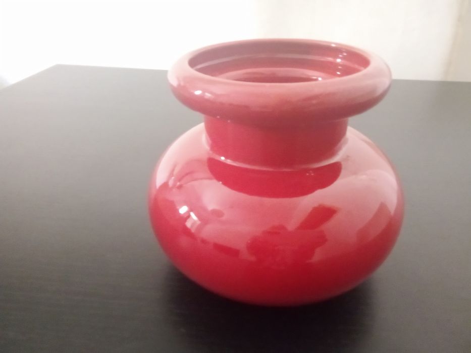 Jarra vermelha,nova444016507539302400