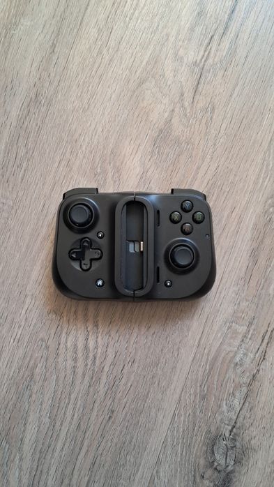 Razer Kishi Android