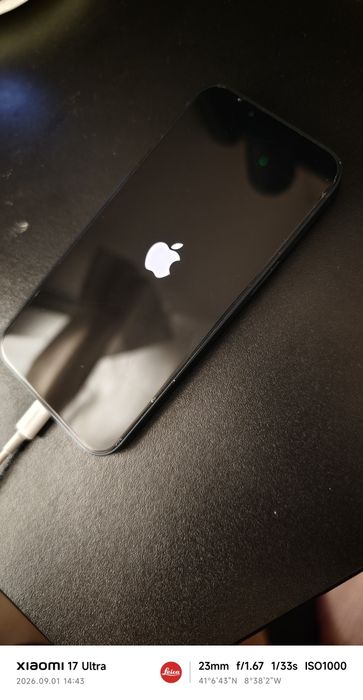 iPhone 14  usado