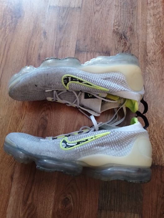 Кросівки Nike Air Vapor Max