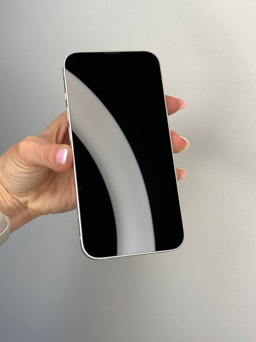 Iphone 14 Starlight оплата частинами 128gb 256gb 512gb