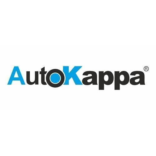 AutoKappa top banner