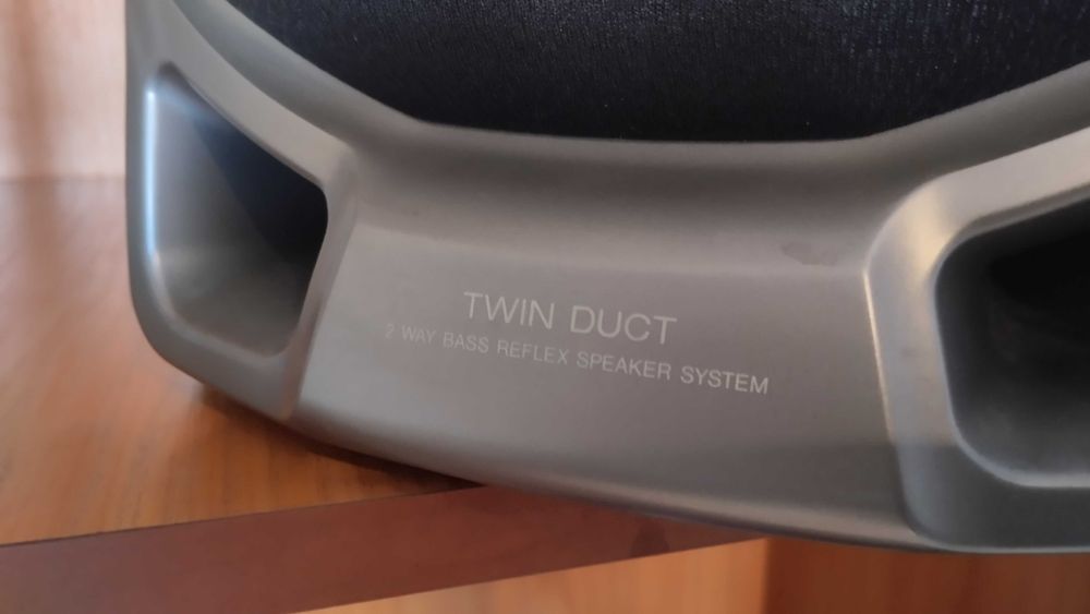 wieża audio aiwa CX - ns10 EZ