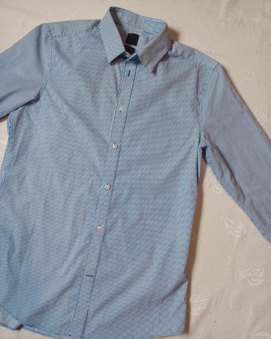 Koszula damska H&M r M