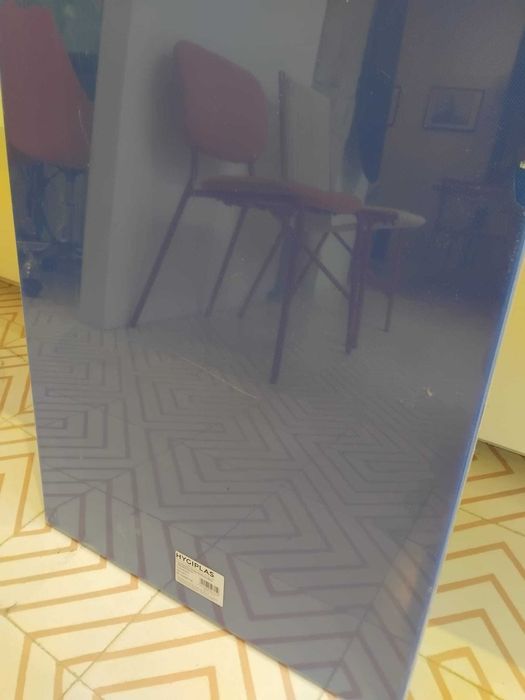 Cutting Board Set - Restaurant429086036921559043