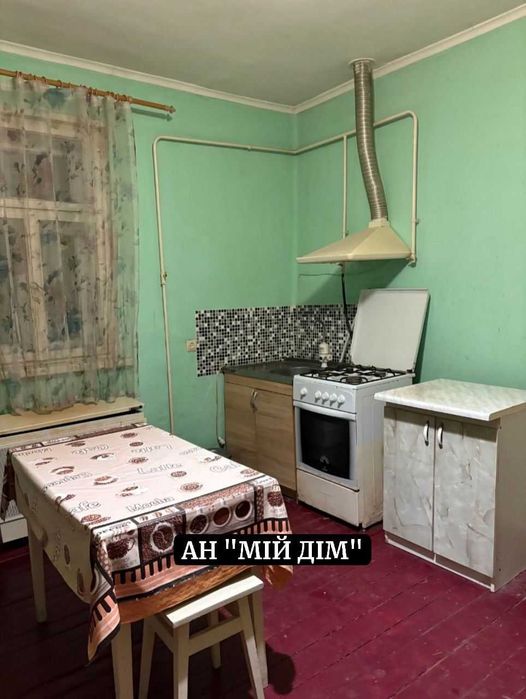 House in Chervone, Uzhhorodskyy rayon - View 5