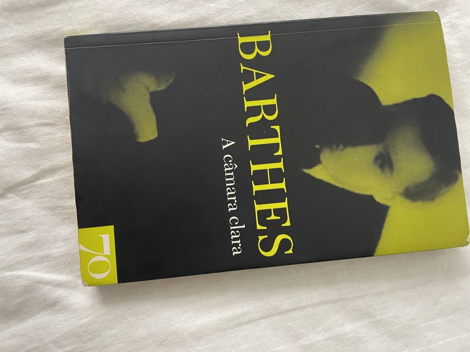 Livros em português (literatura nacional e internacional)