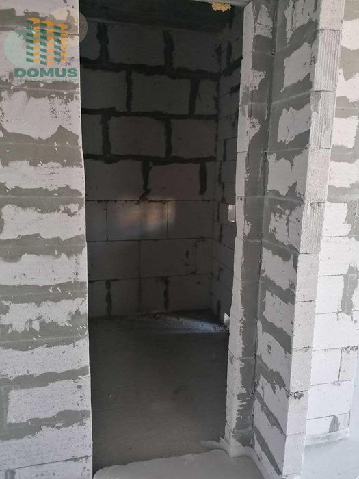 Продам 1 комн Армейская / Сегедская ЖК Сегмент. Парк!