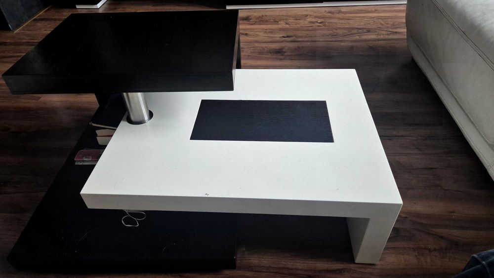 Mesa de centro  em perfeito estado