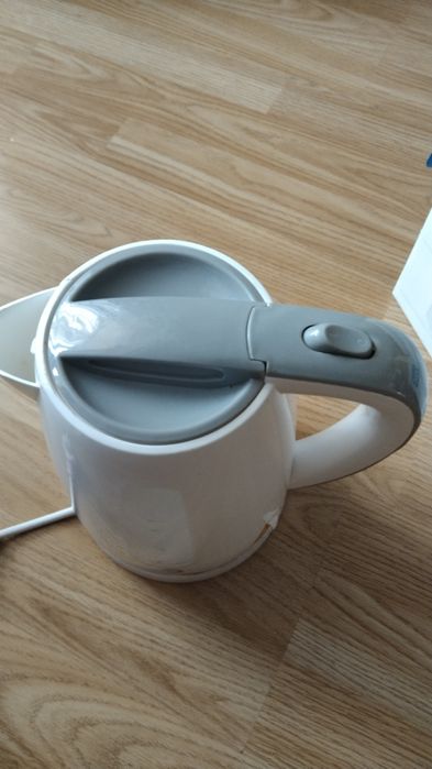 Электрочайник UP! EK1706