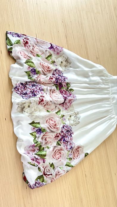 Сукня Alice Pi оригінал 14р / 164см